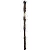 Image 1 : Falling Skies Season 2 Espheni Electroshock Pain Stick Movie Props