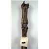 Image 2 : Falling Skies Season 2 Espheni Electroshock Pain Stick Movie Props