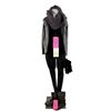 Image 1 : Falling Skies Season 5 Margaret (Sarah Carter)  Movie Costumes