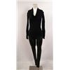 Image 2 : Falling Skies Season 5 Margaret (Sarah Carter)  Movie Costumes