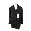 Image 1 : Falling Skies Season 5 Tom (Noah Wyle) Screen Worn Movie Costumes