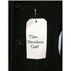 Image 2 : Falling Skies Season 5 Tom (Noah Wyle) Screen Worn Movie Costumes