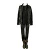 Image 1 : Falling Skies Season 5 John Pope (Colin Cunningham) Screen Worn Movie Costumes