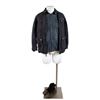 Image 1 : Falling Skies Season 5 Matt Mason (Maxim Knight) Screen Worn Movie Costumes