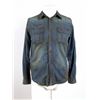 Image 2 : Falling Skies Season 5 Matt Mason (Maxim Knight) Screen Worn Movie Costumes