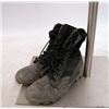 Image 3 : Falling Skies Season 5 Matt Mason (Maxim Knight) Screen Worn Movie Costumes