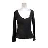 Image 1 : Falling Skies Season 5 Anne Glass (Moon Bloodgood) Screen Worn Movie Costumes