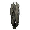 Image 1 : Falling Skies Cochise (Doug Jones) Movie Costumes