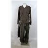 Image 2 : Falling Skies Cochise (Doug Jones) Movie Costumes