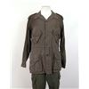 Image 3 : Falling Skies Cochise (Doug Jones) Movie Costumes