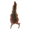 Image 1 : Falling Skies Harness Creature Movie Props