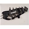 Image 3 : Falling Skies Skitter Harness Movie Props