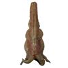 Image 1 : Falling Skies Harness Creature Movie Props