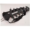 Image 3 : Falling Skies Skitter Harness Movie Props