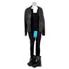 Image 1 : Falling Skies Season 5 Margaret (Sarah Carter)  Movie Costumes