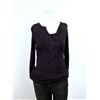 Image 2 : Falling Skies Season 5 Margaret (Sarah Carter)  Movie Costumes