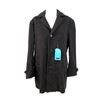 Image 1 : Falling Skies Season 5 Tom (Noah Wyle) Screen Worn Movie Costumes