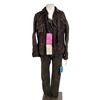 Image 1 : Falling Skies Season 5 John Pope (Colin Cunningham) Screen Worn Movie Costumes