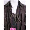 Image 3 : Falling Skies Season 5 John Pope (Colin Cunningham) Screen Worn Movie Costumes