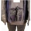 Image 2 : Falling Skies Season 5 Matt Mason (Maxim Knight) Screen Worn Movie Costumes