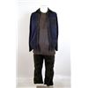 Image 3 : Falling Skies Season 5 Matt Mason (Maxim Knight) Screen Worn Movie Costumes
