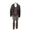 Image 1 : Falling Skies Season 5 Caitlin (Julia Sarah Stone)  Movie Costumes