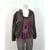 Image 2 : Falling Skies Season 5 Caitlin (Julia Sarah Stone)  Movie Costumes