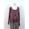 Image 3 : Falling Skies Season 5 Caitlin (Julia Sarah Stone)  Movie Costumes