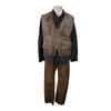 Image 1 : Falling Skies Season 5 Marty (Todd Weeks)  Movie Costumes