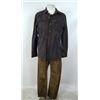 Image 2 : Falling Skies Season 5 Marty (Todd Weeks)  Movie Costumes