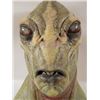 Image 2 : Falling Skies Fossilized Espheni Head Movie Props
