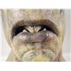 Image 3 : Falling Skies Fossilized Espheni Head Movie Props