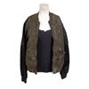 Image 1 : Falling Skies Season 5 Anne Glass (Moon Bloodgood) Screen Worn Movie Costumes