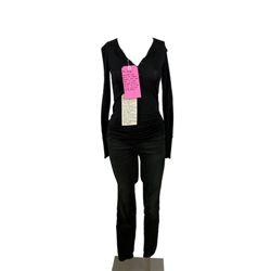 Falling Skies Season 5 Margaret (Sarah Carter) Movie Costumes