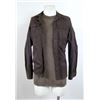 Image 2 : Falling Skies Season 5 Hal Mason (Drew Roy)  Movie Costumes