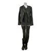 Image 1 : Falling Skies Anne Glass (Moon Bloodgood) Movie Costumes