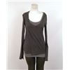 Image 2 : Falling Skies Anne Glass (Moon Bloodgood) Movie Costumes
