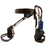 Image 1 : Falling Skies Tom (Noah Wylie) Flamethrower Movie Props