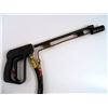 Image 2 : Falling Skies Tom (Noah Wylie) Flamethrower Movie Props
