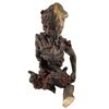 Image 1 : Falling Skies Burnt One-Armed Skitter Movie Prop