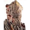 Image 2 : Falling Skies Burnt One-Armed Skitter Movie Prop