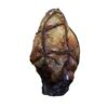 Image 2 : Falling Skies Season 4  Espheni Cocoon Movie Props