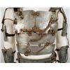 Image 2 : Falling Skies Pope (Colin Cunningham) Faraday Suit of Armor