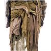 Image 12 : Falling Skies Shaq (John DeSantis) Volm Costume