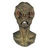 Image 16 : Falling Skies Shaq (John DeSantis) Volm Costume