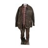 Image 1 : Falling Skies Season 5 Ryan (Chris McNally)  Movie Costumes