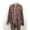 Image 2 : Falling Skies Season 5 Ryan (Chris McNally)  Movie Costumes