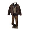 Image 1 : Falling Skies Marty (Todd Weeks) Movie Costumes