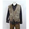 Image 2 : Falling Skies Marty (Todd Weeks) Movie Costumes