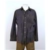 Image 3 : Falling Skies Marty (Todd Weeks) Movie Costumes
